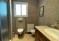 Photo 38