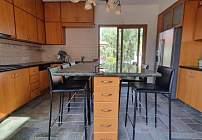 Фото 16 Фото 16