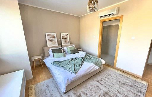 Фото 6 Фото 6