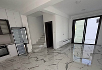 Фото 14 Фото 14