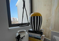 Villa, 3 bedrooms — 24