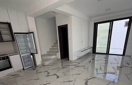 Фото 4 Фото 4