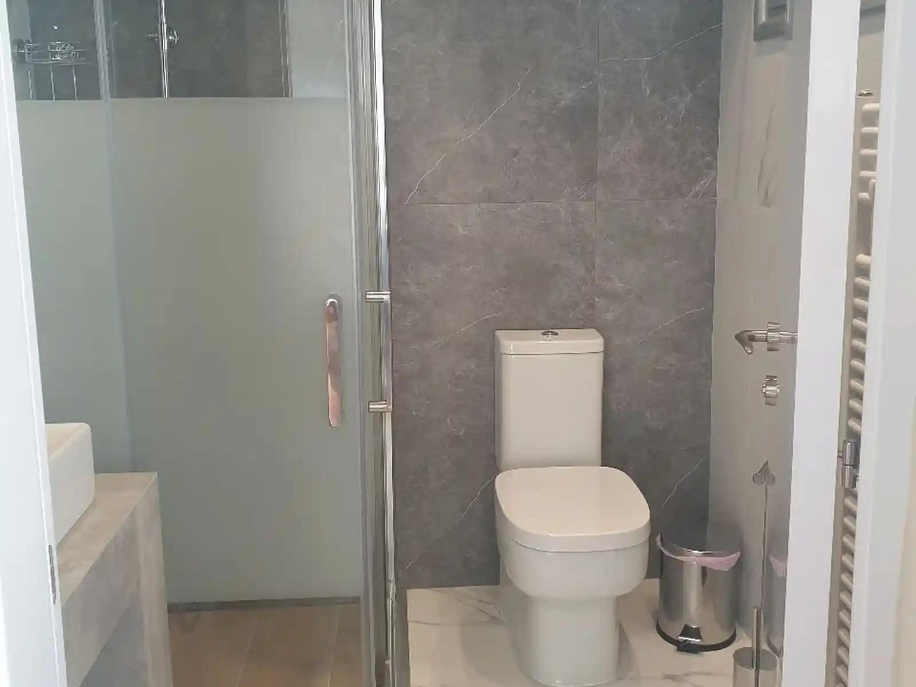 Фото 13 Фото 13