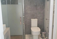 Фото 29 Фото 29