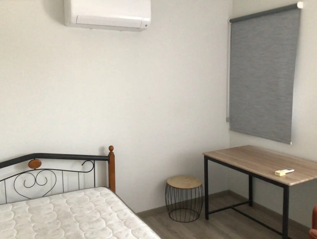 New flat in Nicosia