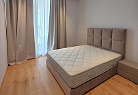 Квартира, 1 комната — 52