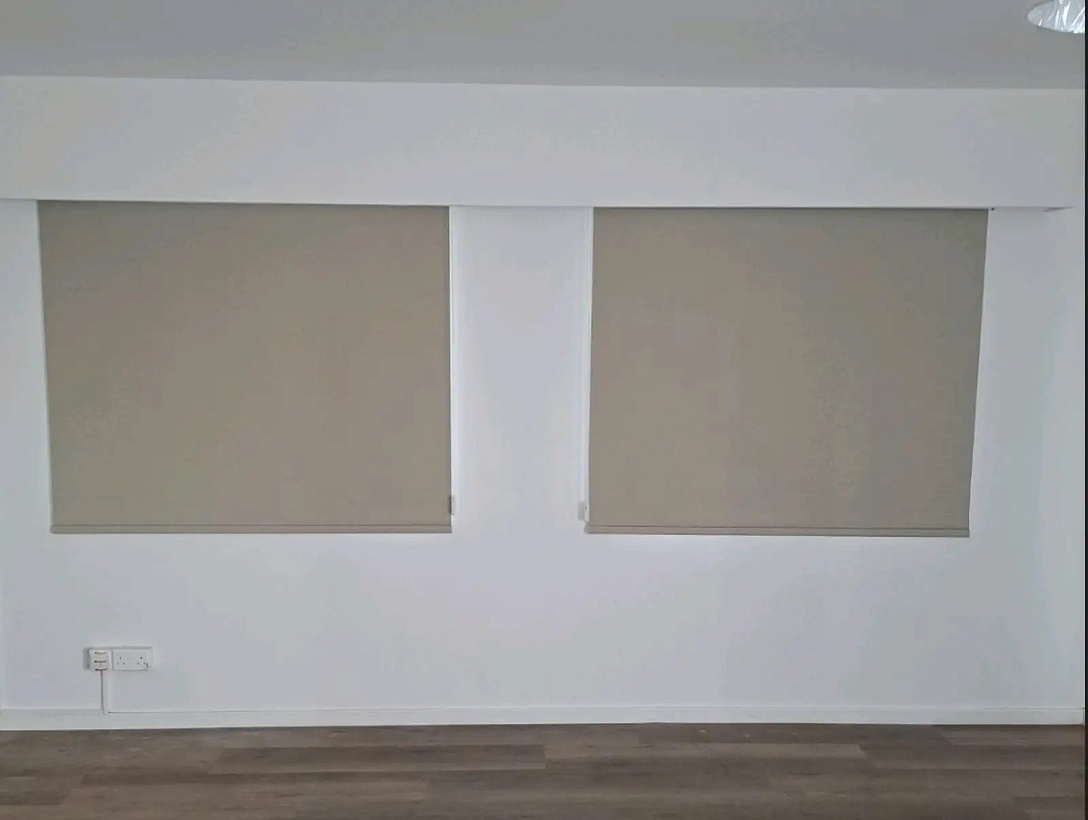 Пентхаус в Лимассоле