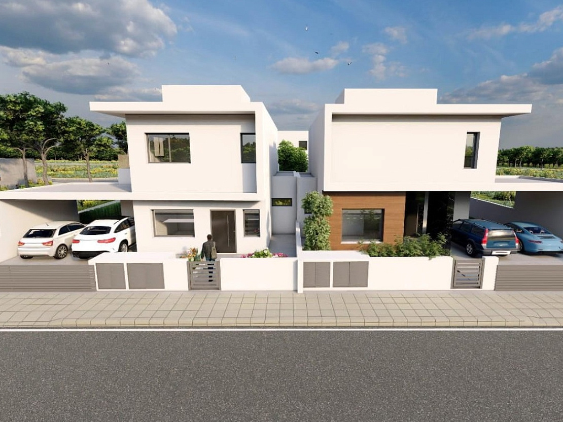Diaplo Houses 165-3
