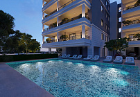 Фото 17 Фото 17