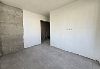 Photo 37