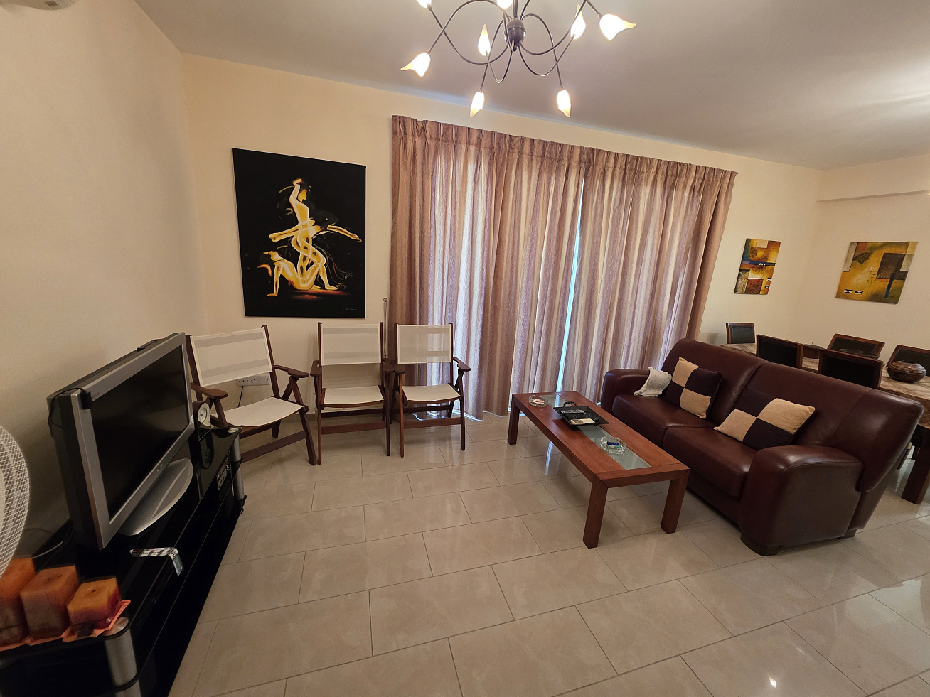 Фото 7 Фото 7