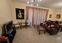 Фото 16 Фото 16