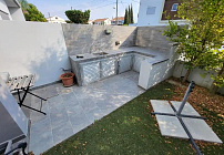 Photo 32