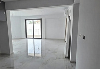 Apartment, 3 bedrooms — 12