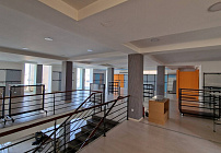 Photo 47
