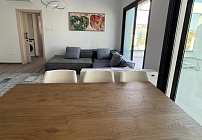 Apartment, 2 bedrooms — 17