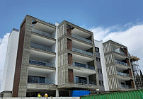 Photo 37