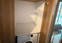 Photo 31