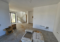 Photo 39