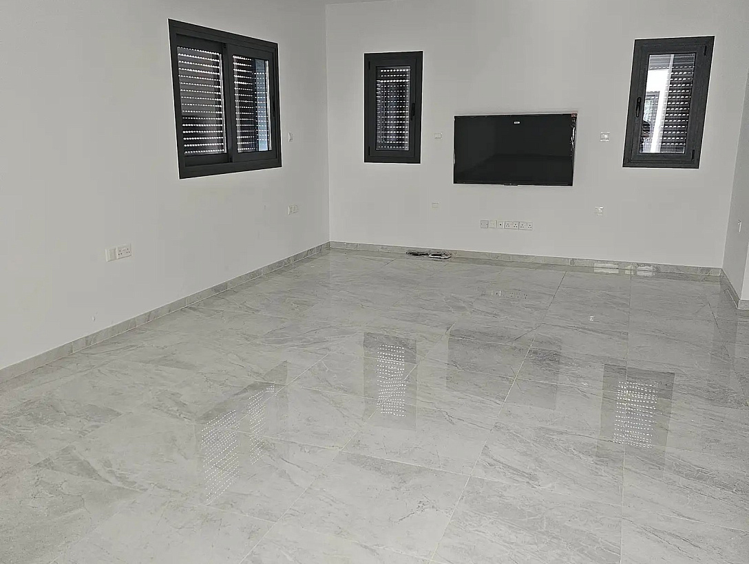 House in Limassol