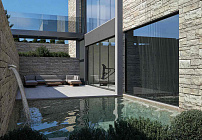 Photo 45