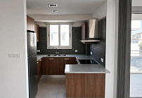 Apartment, 2 bedrooms — 10
