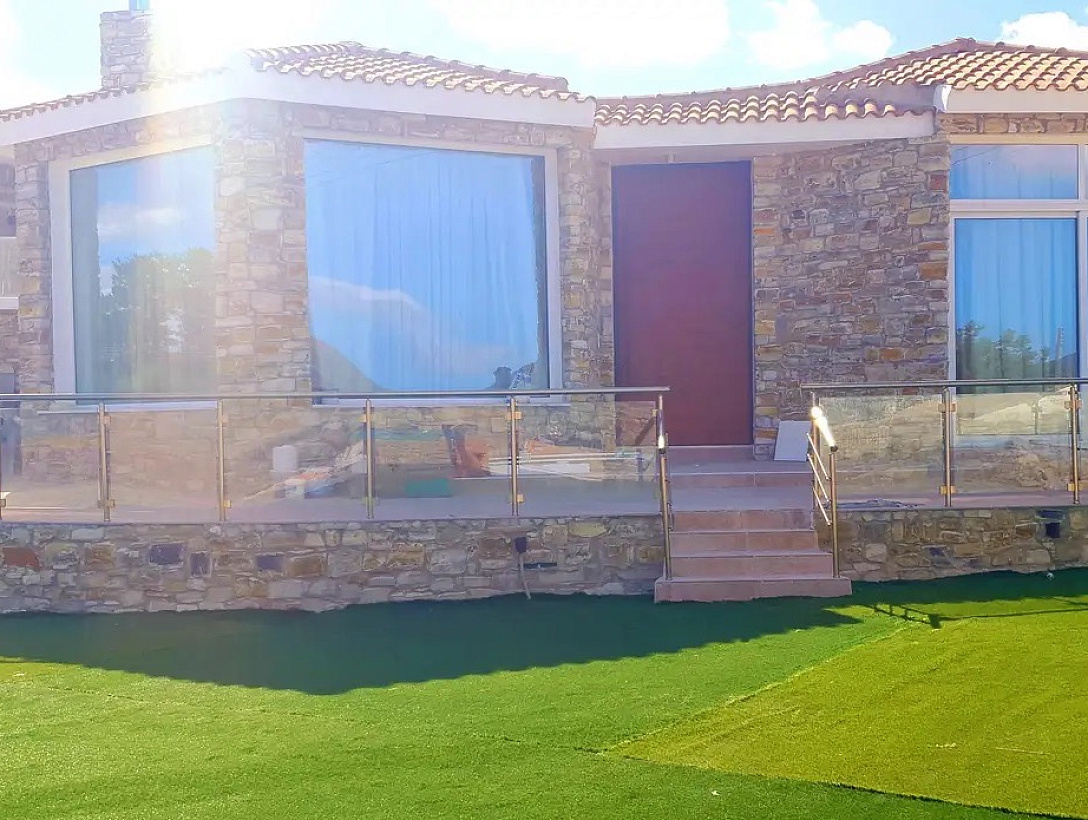 Villa in Paphos