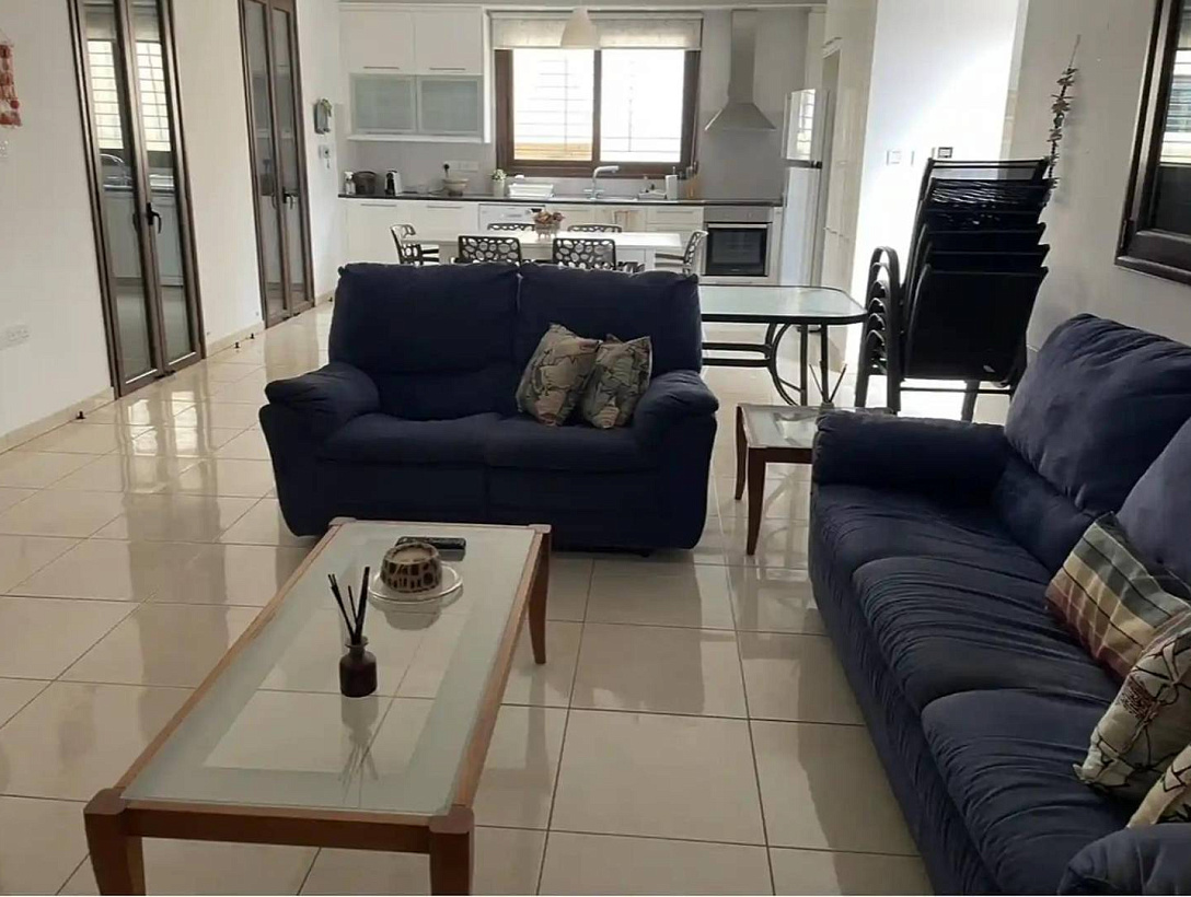 House in Famagusta