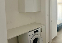 Villa, 2 bedrooms — 23