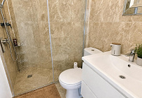 Apartment, 3 bedrooms — 32
