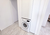 Photo 44