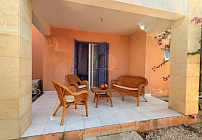 Villa, 2 bedrooms — 27