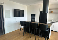 Apartment, 1 bedroom — 19