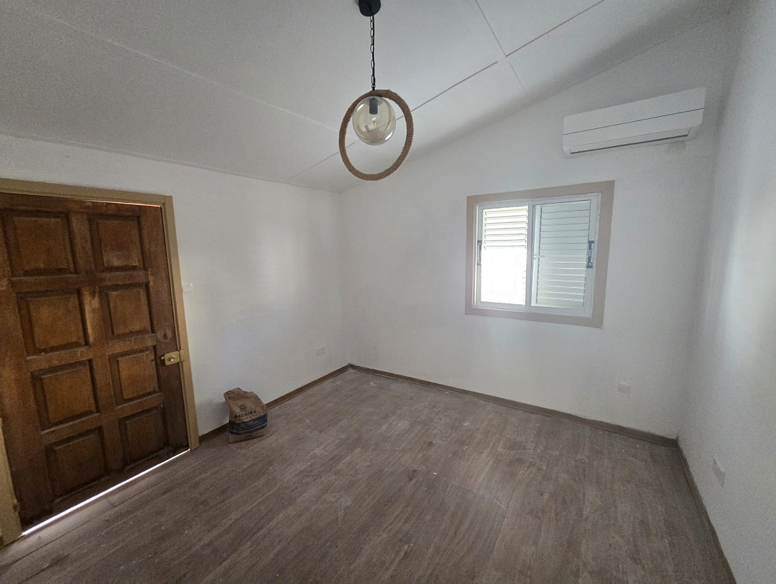 Дом в Ларнаке