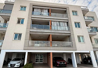 Apartment, 2 bedrooms — 12