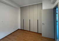 Apartment, 2 bedrooms — 18