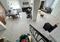 Villa, 5 bedrooms — 19