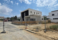 Photo 31