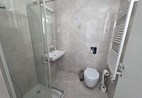 Villa, 4 bedrooms — 26