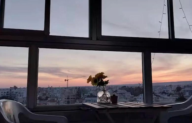 Apartment, 2 bedrooms — 9