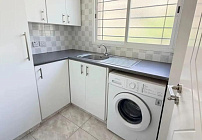 Villa, 3 bedrooms — 18