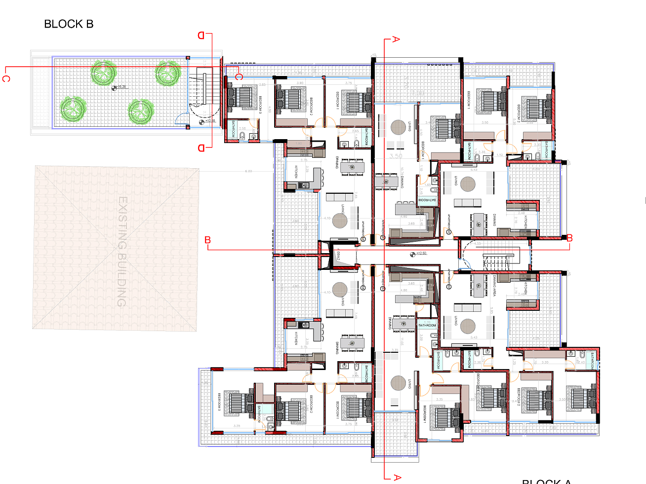 Фото 20 Фото 20