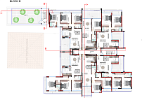 Фото 40 Фото 40