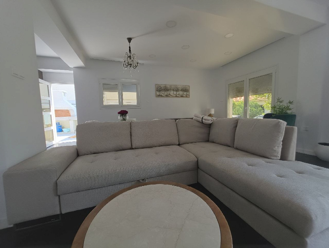 House in Limassol