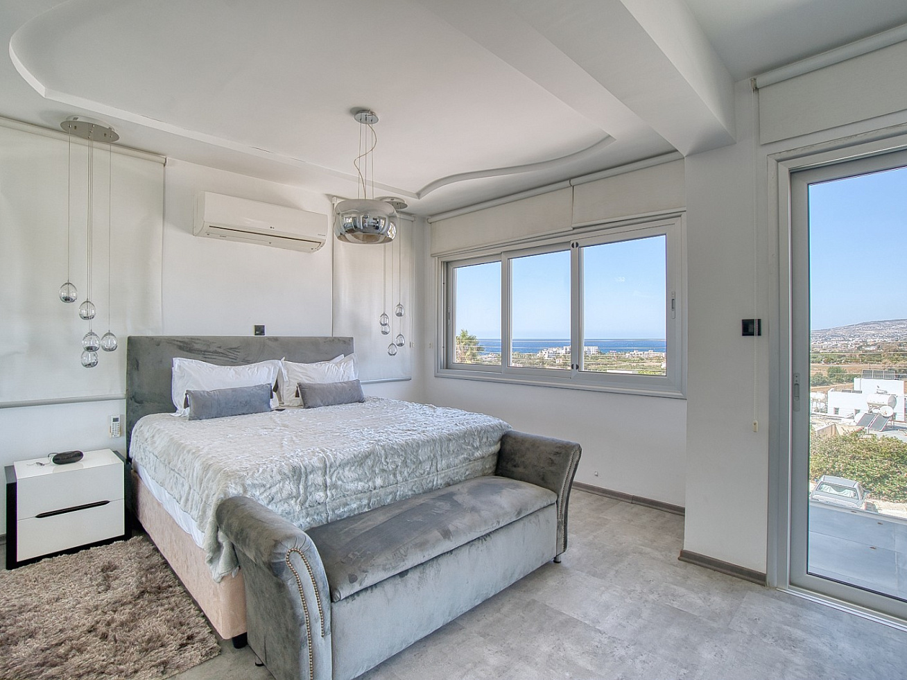 Фото 22 Фото 22