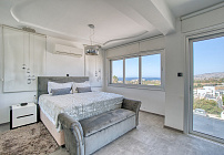 Фото 57 Фото 57