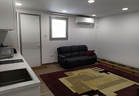 Photo 43