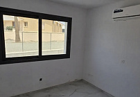 Apartment, 3 bedrooms — 14