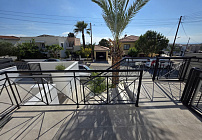 Photo 43