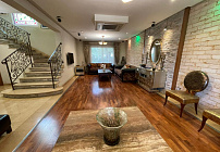 Photo 26